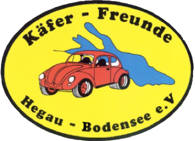 Käferfreunde Hegau-Bodensee
